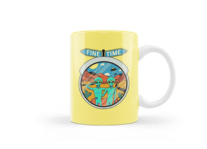 MUGS