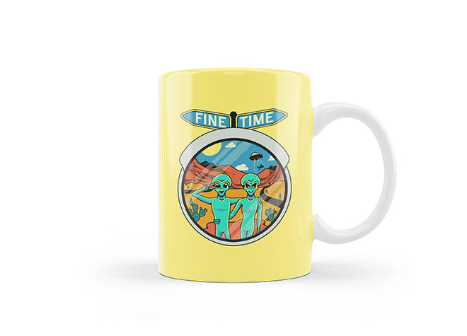 MUGS