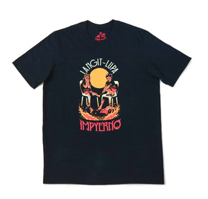 Langit, Lupa, Impiyerno Shirt