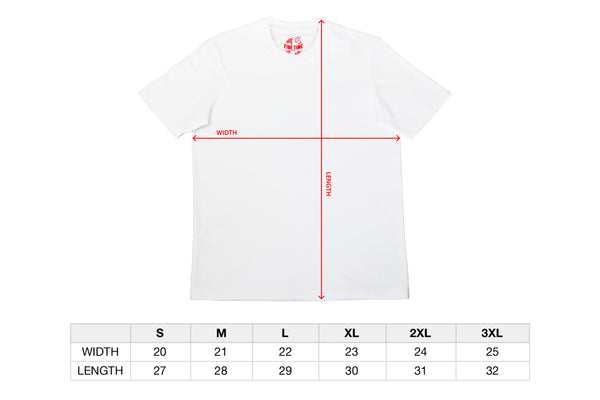 Fine Time Pizza Shirt