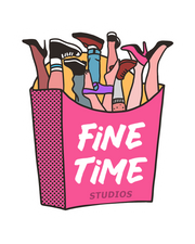 Fine Time Studios