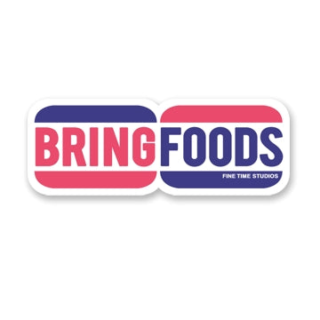 Bring Foods