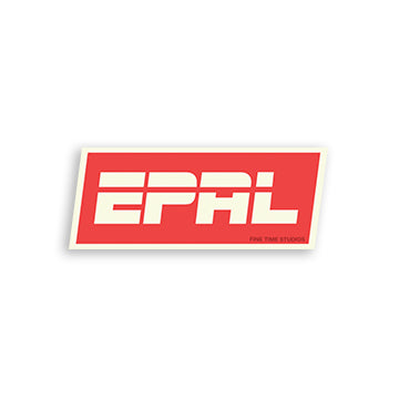 Epal