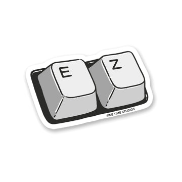 EZ