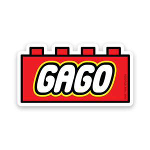 Gago