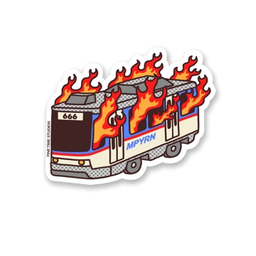 MRT