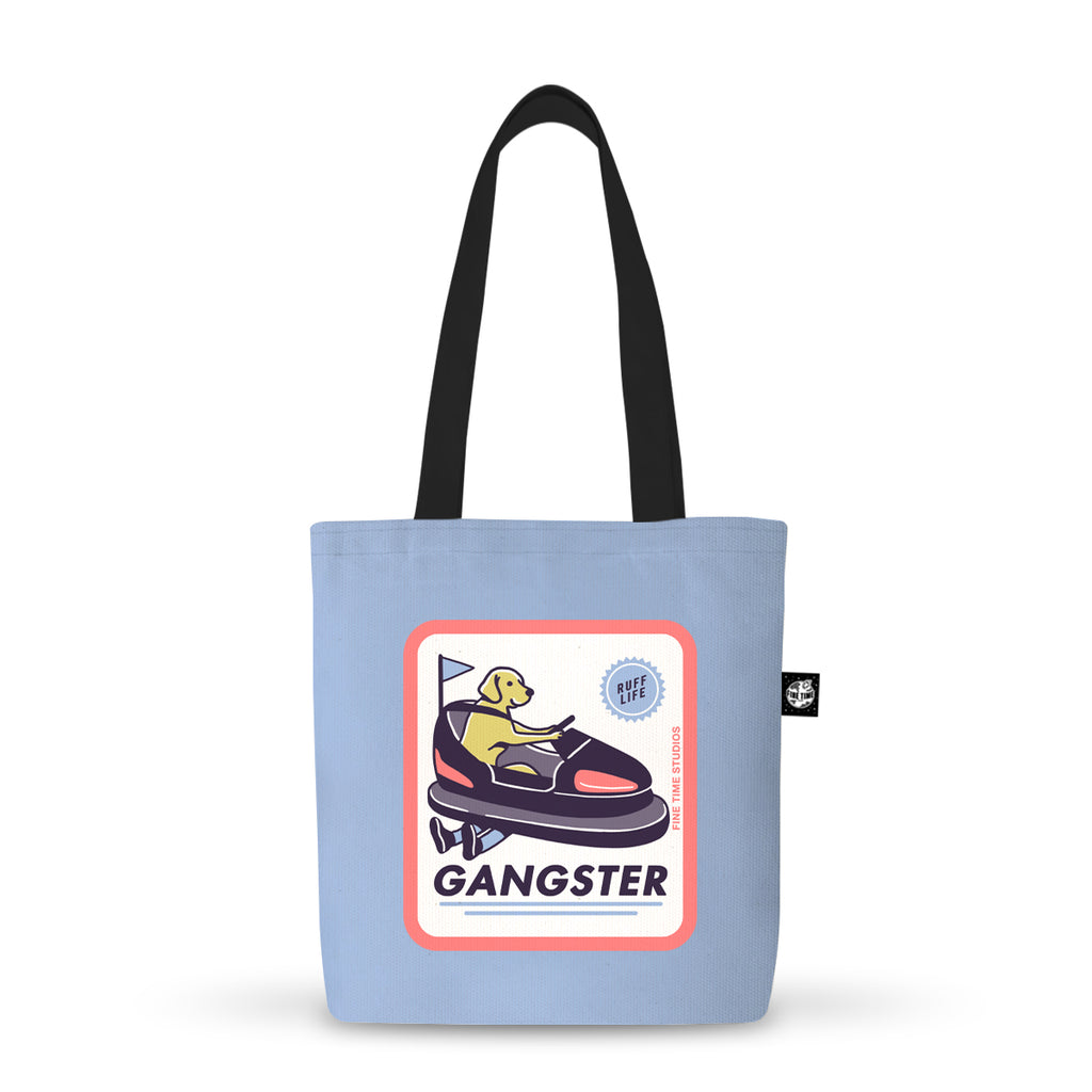 Chiraq Chicago Usa Gangster Ak-47 Gun Drawstring Bags Gym Bag School  Backpack Shopping Bag Bags