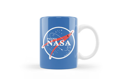 Pagna-Nasa Mug